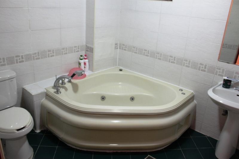 Picasso Motel Jongno Seoul Ruang foto